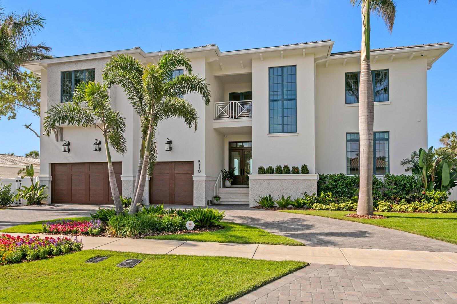 TB8390120 Property Photo