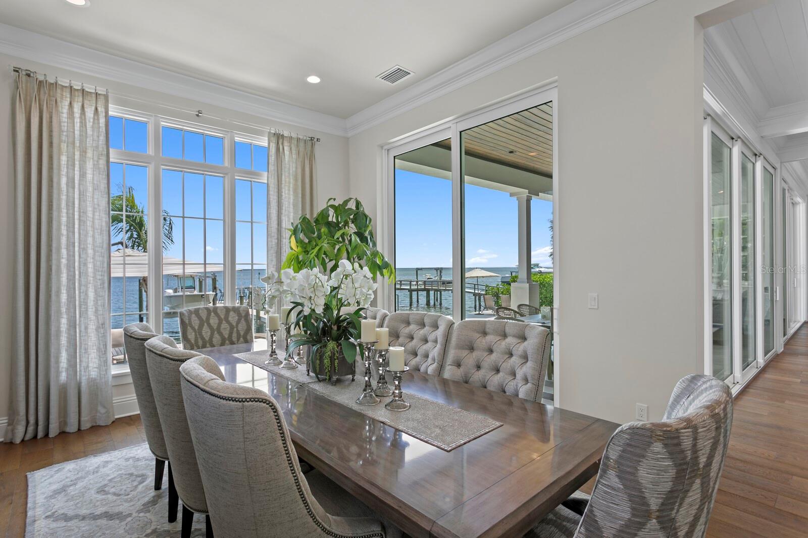 TB8390120 Property Photo