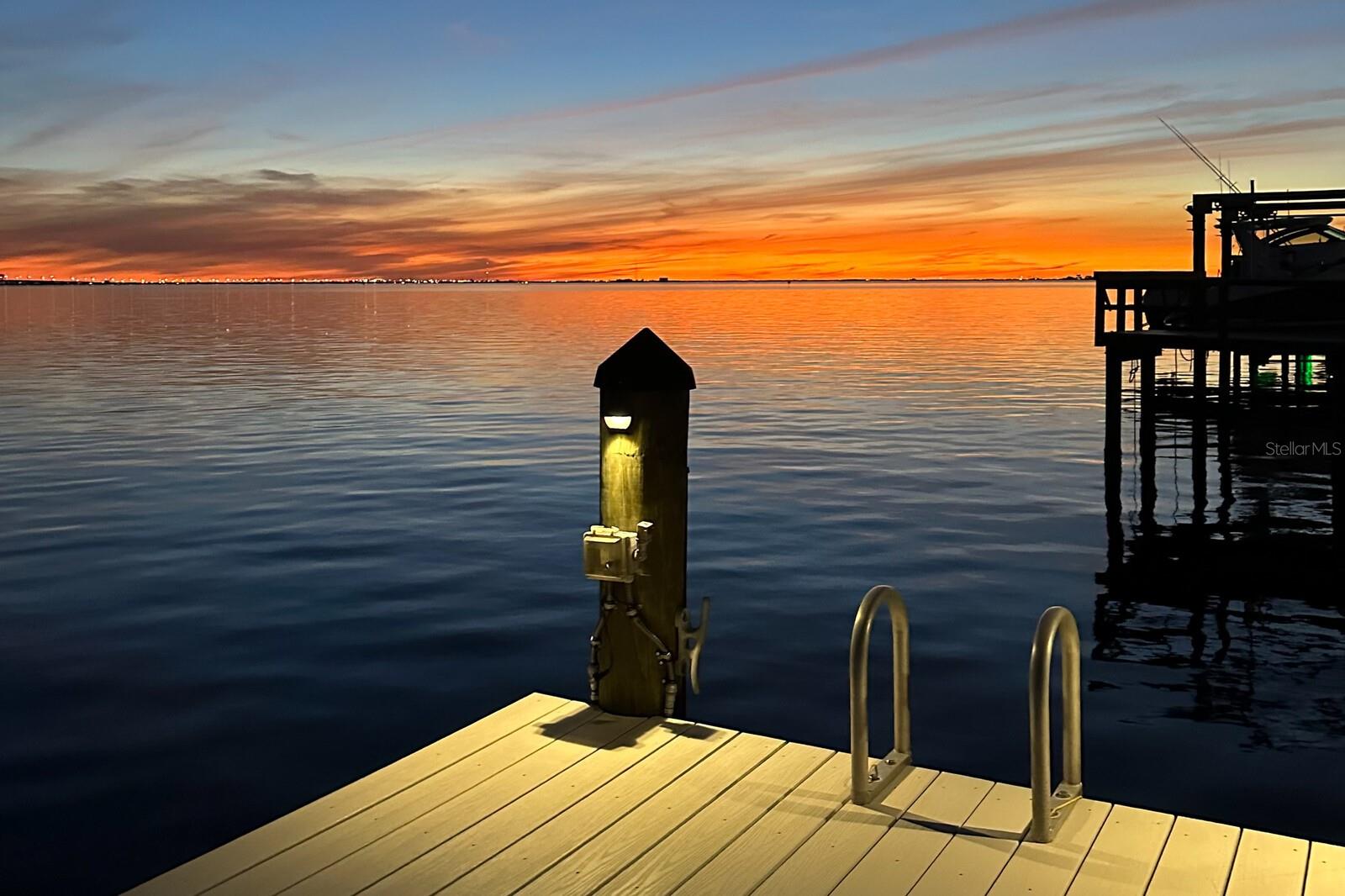 TB8390120 Property Photo