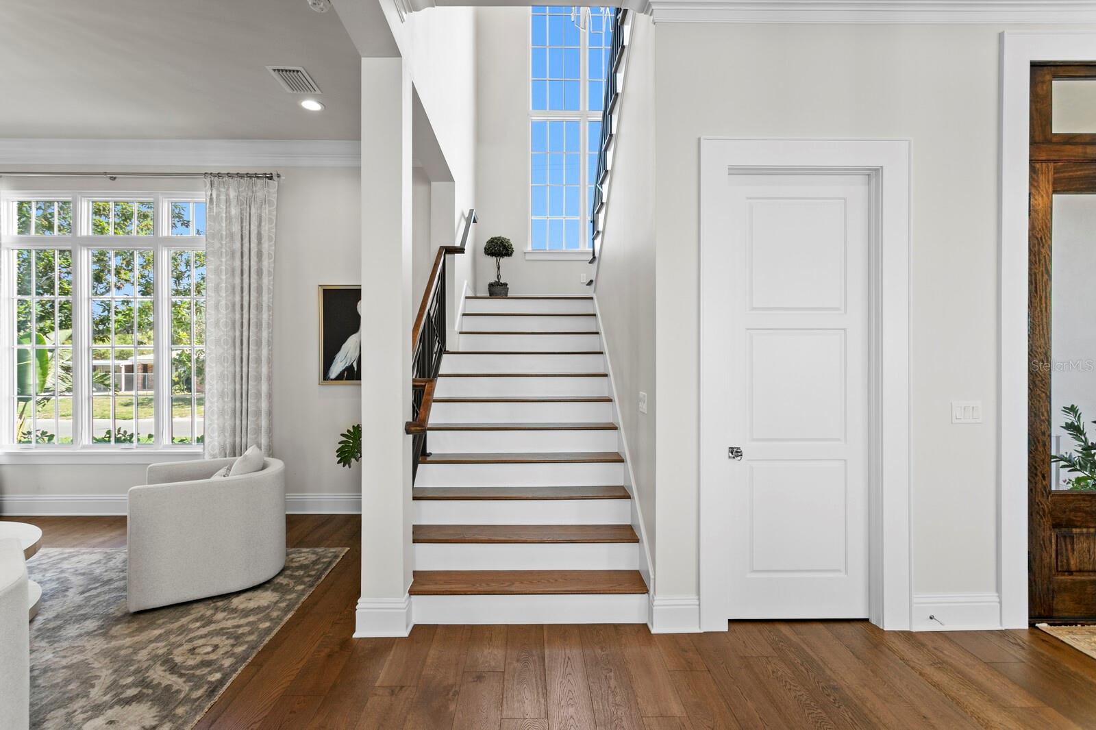 TB8390120 Property Photo