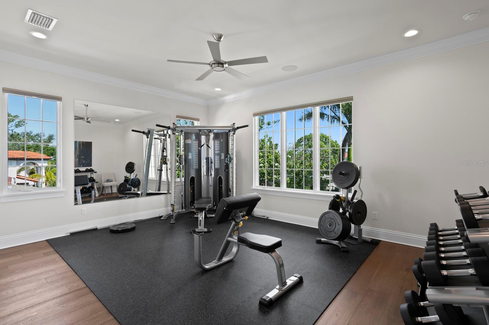 TB8390120 Property Photo