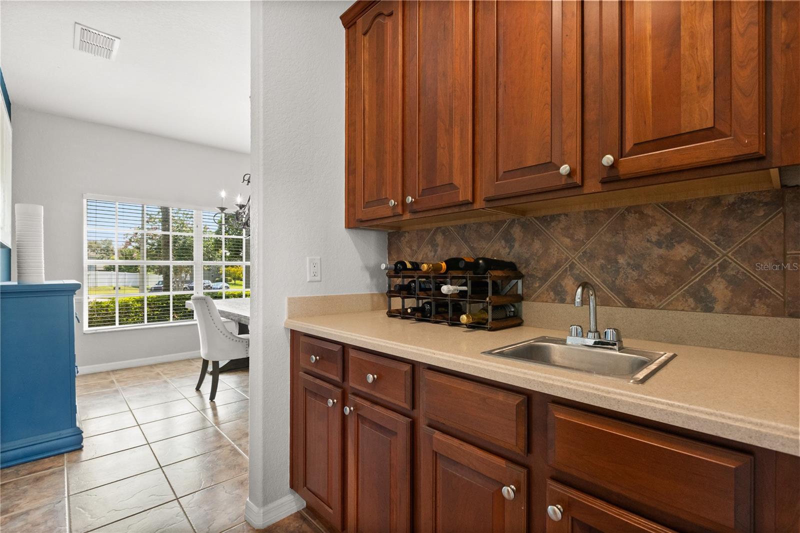 4065 SHADOWIND WAY, GOTHA, FL, 34734