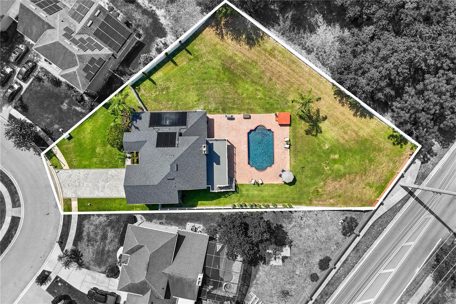 4065 SHADOWIND WAY, GOTHA, FL, 34734