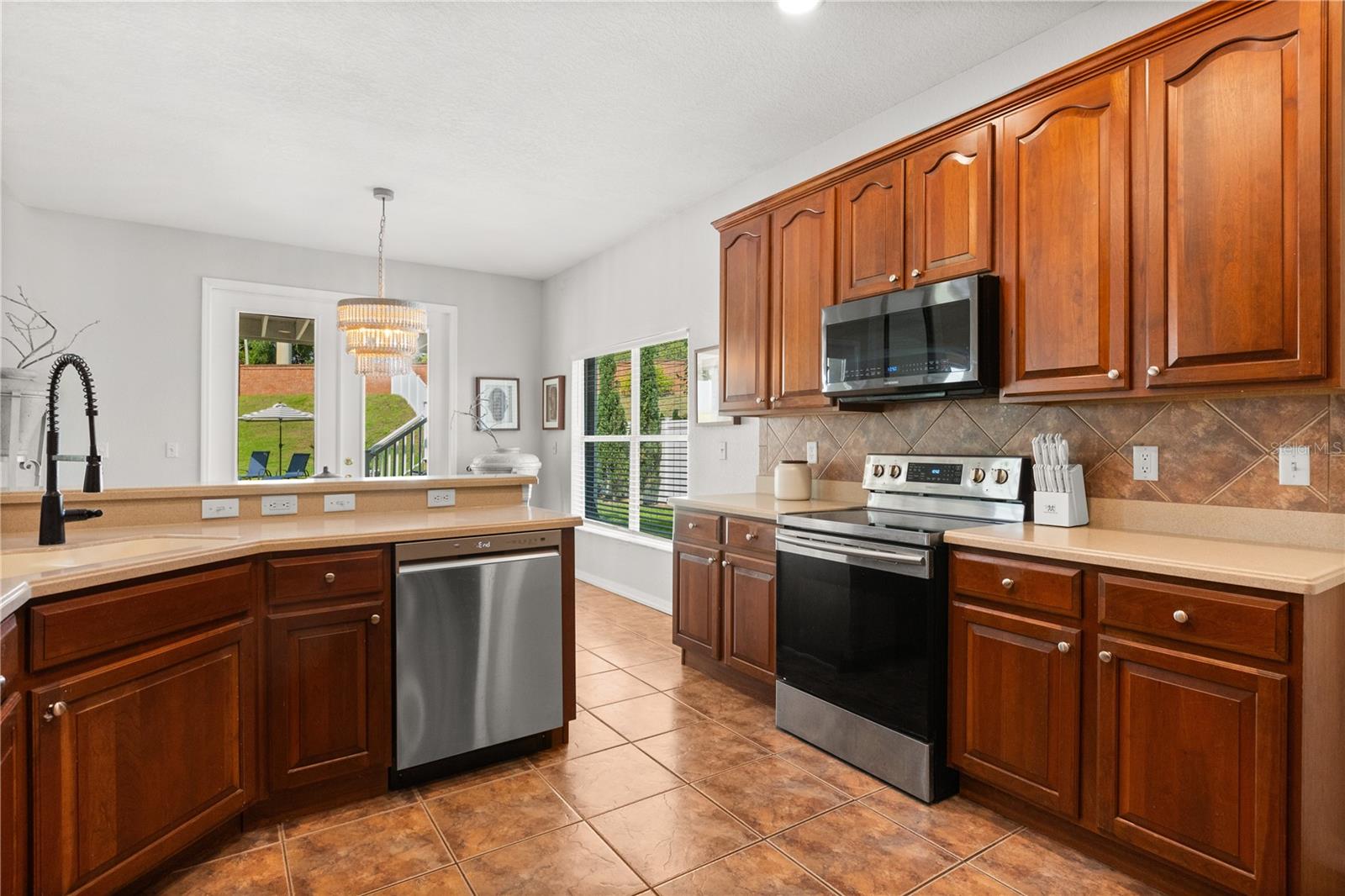 4065 SHADOWIND WAY, GOTHA, FL, 34734