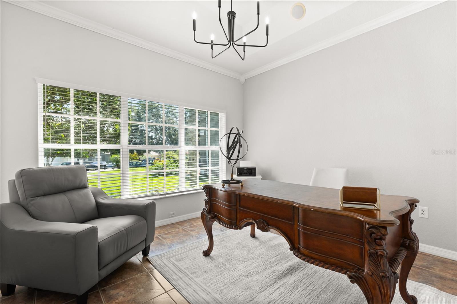 4065 SHADOWIND WAY, GOTHA, FL, 34734