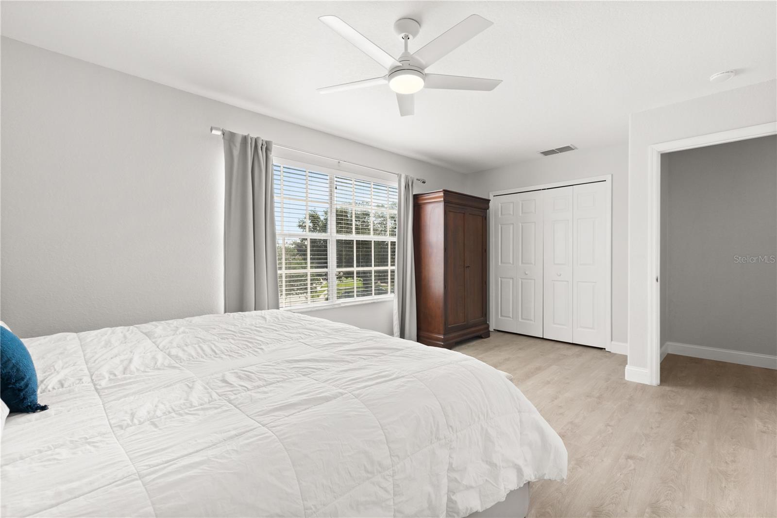 4065 SHADOWIND WAY, GOTHA, FL, 34734