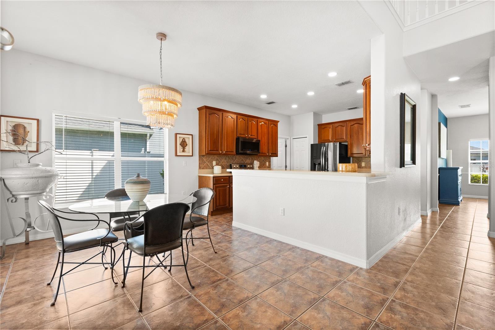 4065 SHADOWIND WAY, GOTHA, FL, 34734