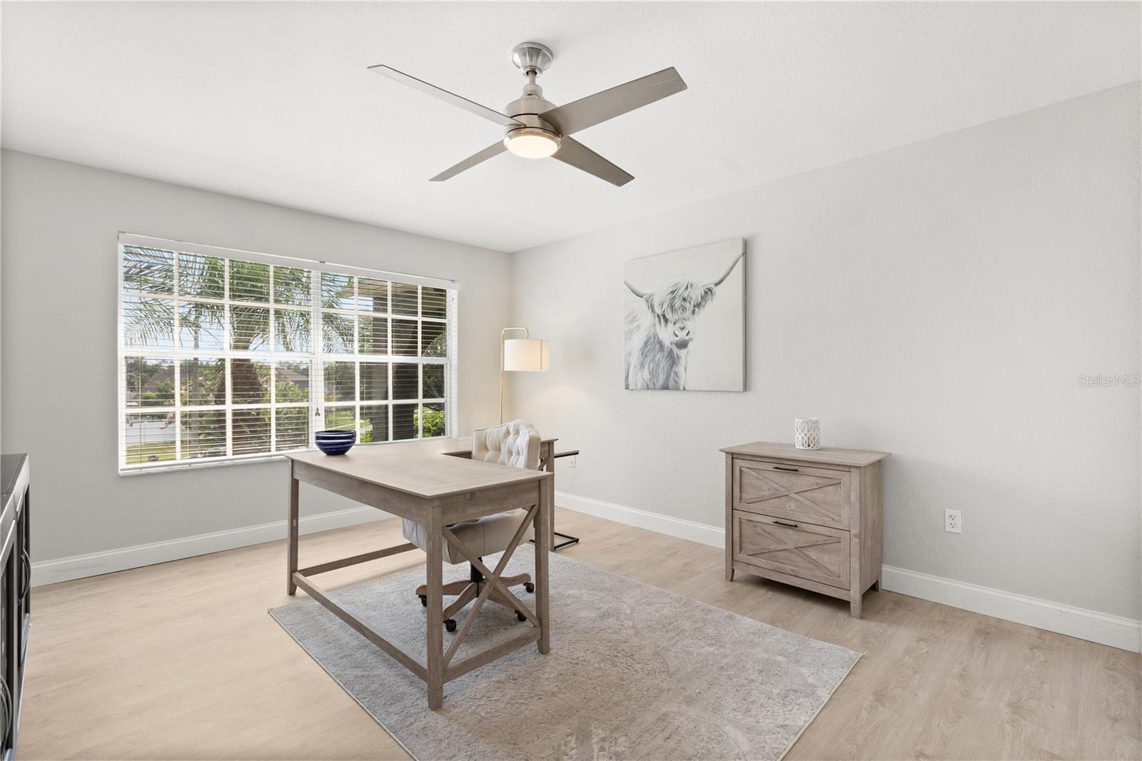 4065 SHADOWIND WAY, GOTHA, FL, 34734