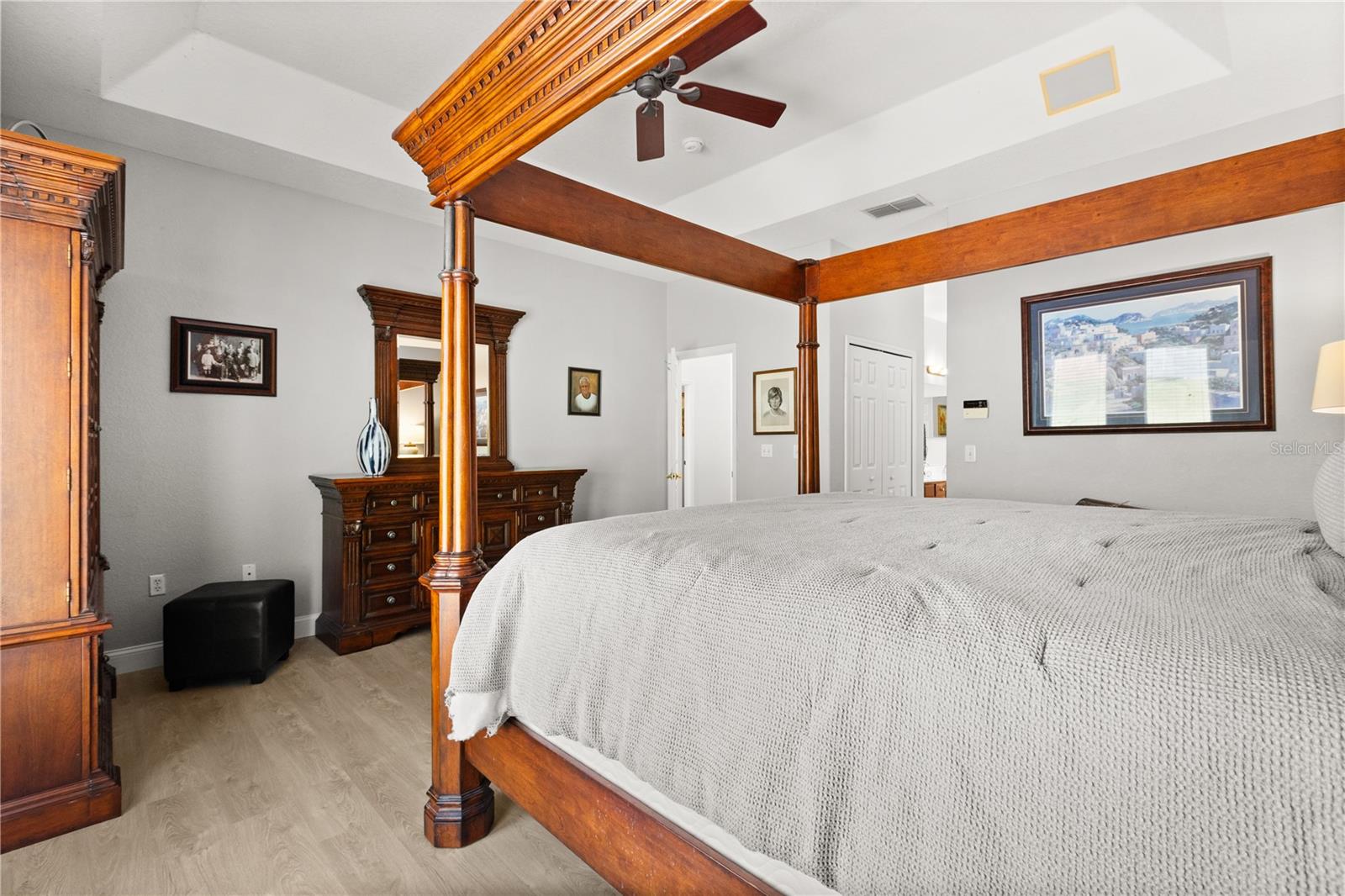 4065 SHADOWIND WAY, GOTHA, FL, 34734