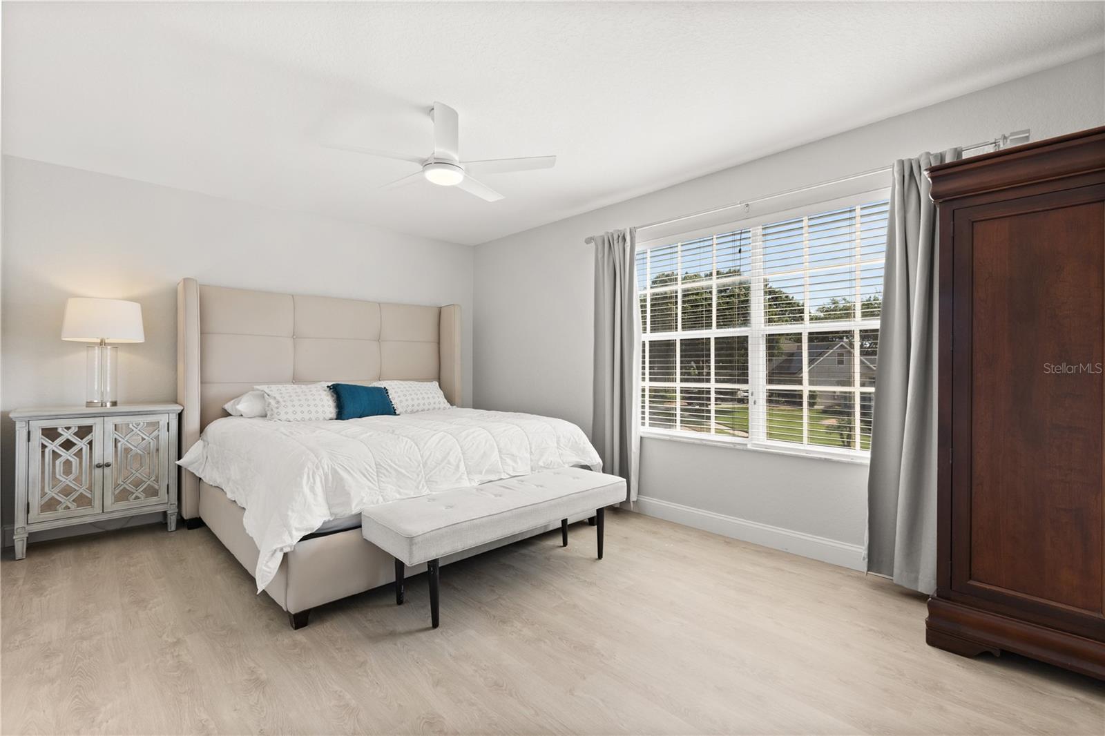 4065 SHADOWIND WAY, GOTHA, FL, 34734