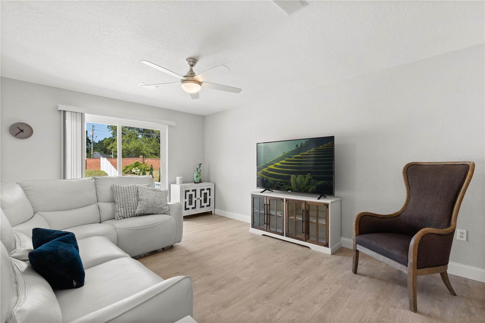 4065 SHADOWIND WAY, GOTHA, FL, 34734