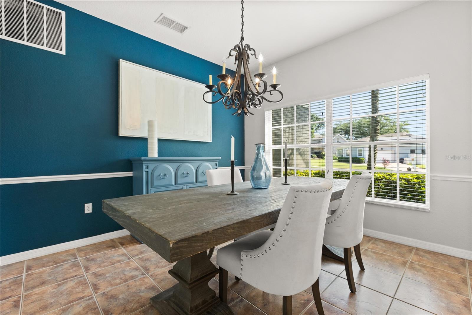 4065 SHADOWIND WAY, GOTHA, FL, 34734