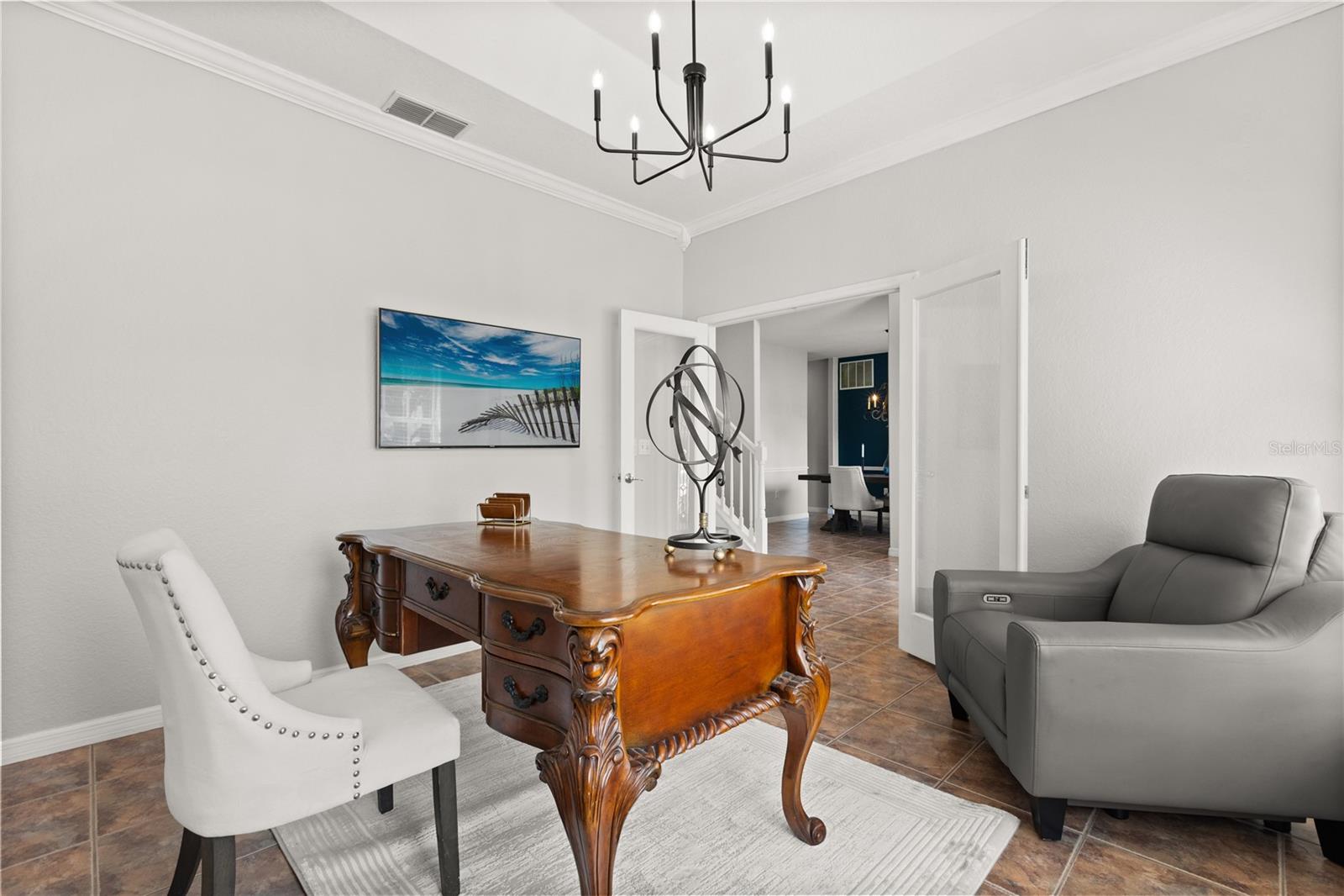 4065 SHADOWIND WAY, GOTHA, FL, 34734