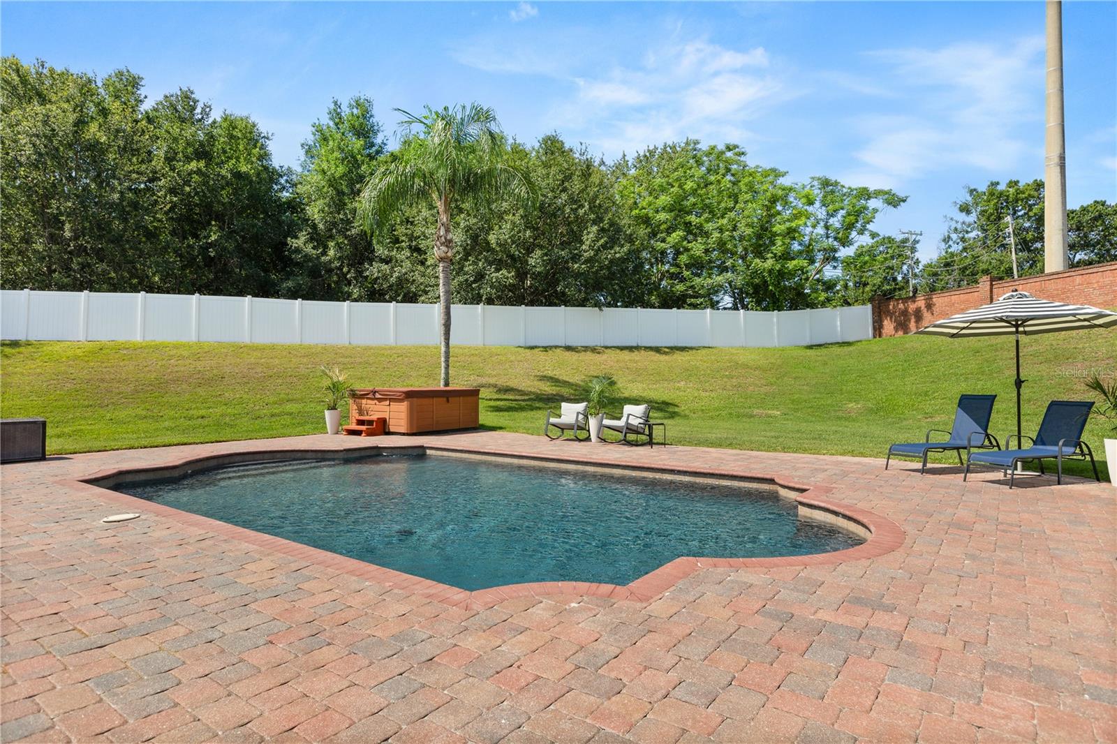 4065 SHADOWIND WAY, GOTHA, FL, 34734