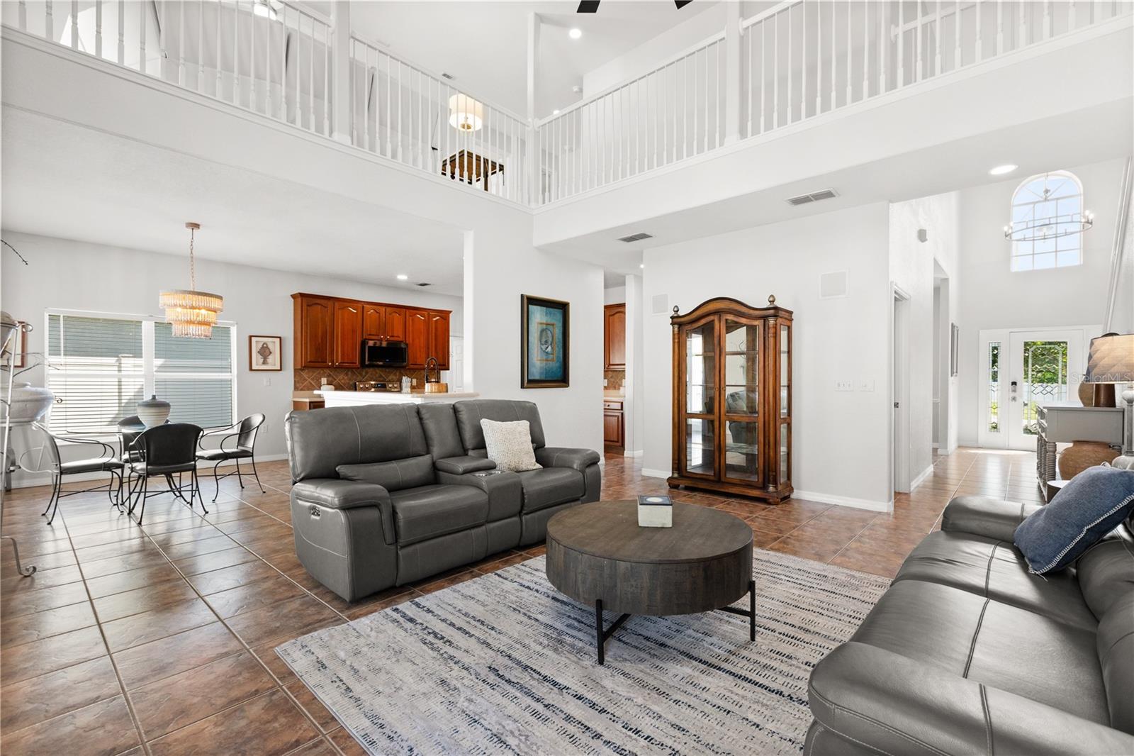 4065 SHADOWIND WAY, GOTHA, FL, 34734