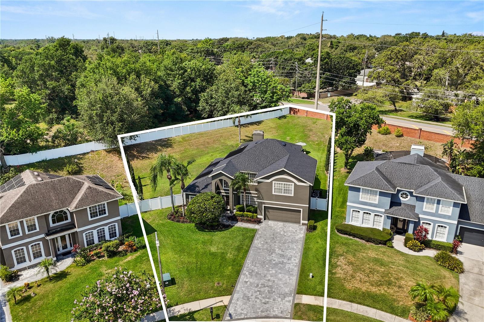 4065 SHADOWIND WAY, GOTHA, FL, 34734