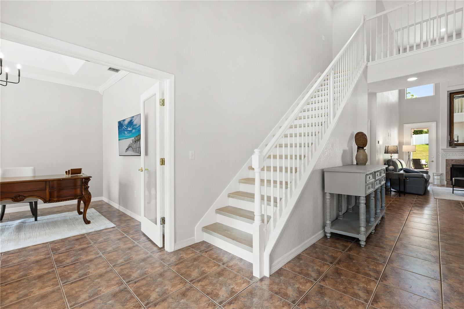 4065 SHADOWIND WAY, GOTHA, FL, 34734