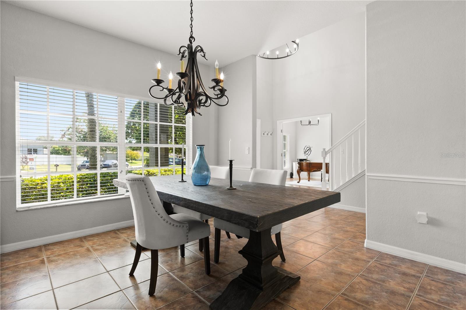 4065 SHADOWIND WAY, GOTHA, FL, 34734