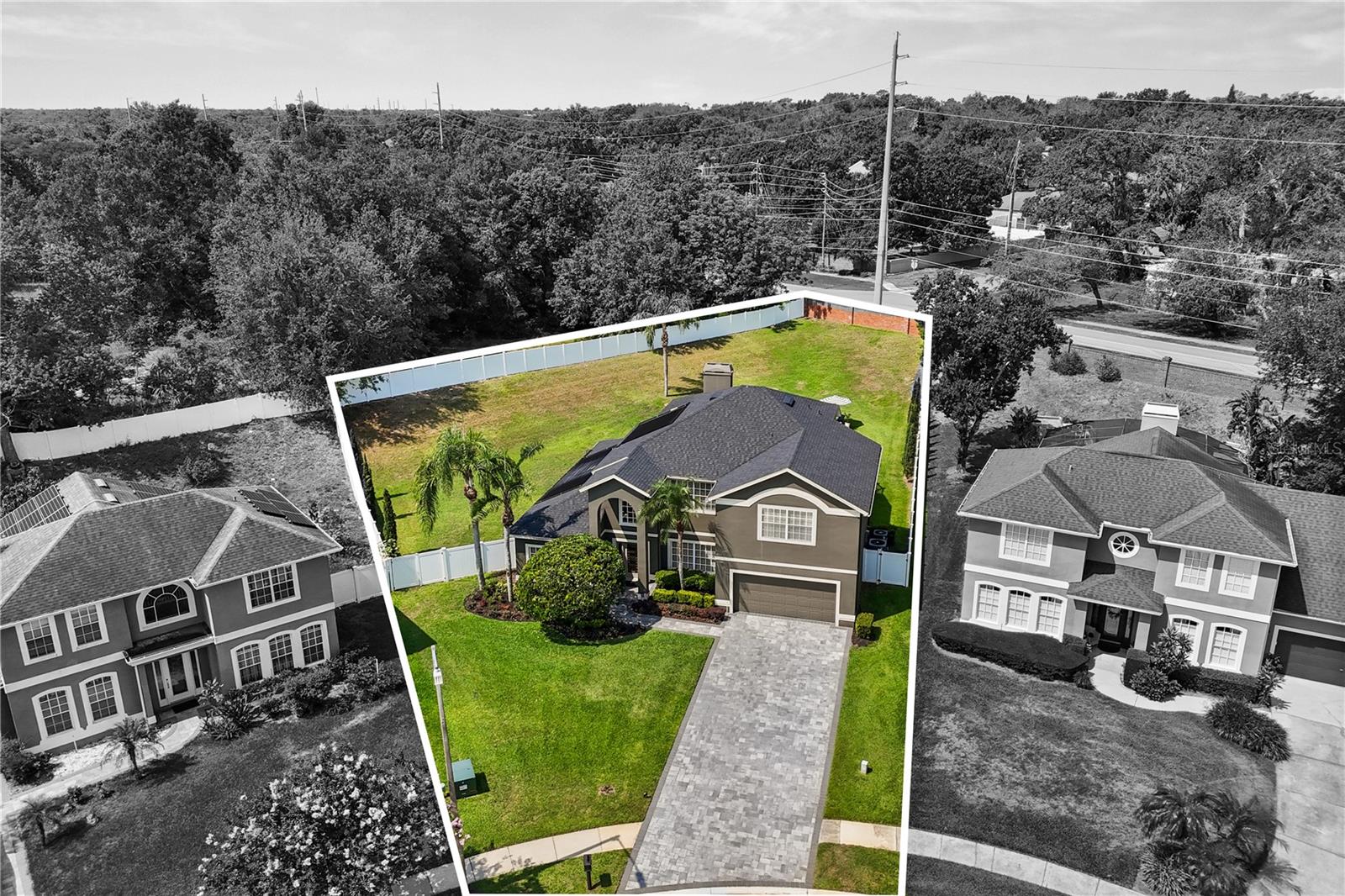 4065 SHADOWIND WAY, GOTHA, FL, 34734