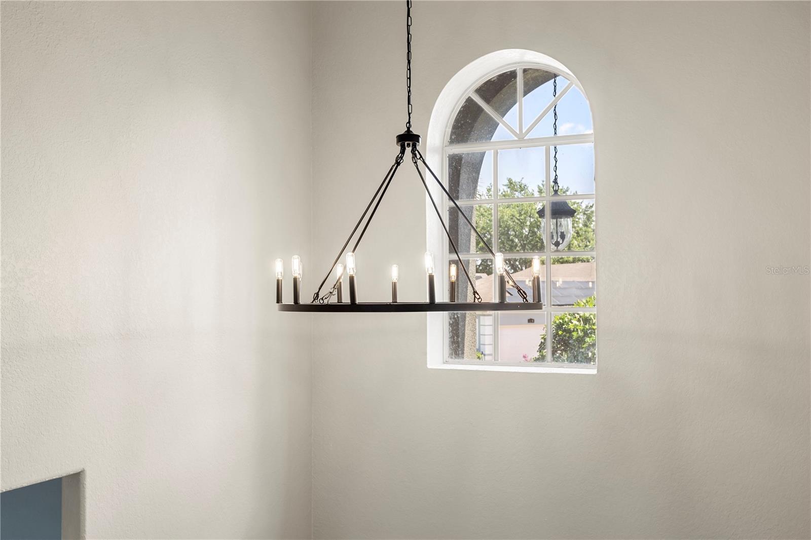 4065 SHADOWIND WAY, GOTHA, FL, 34734