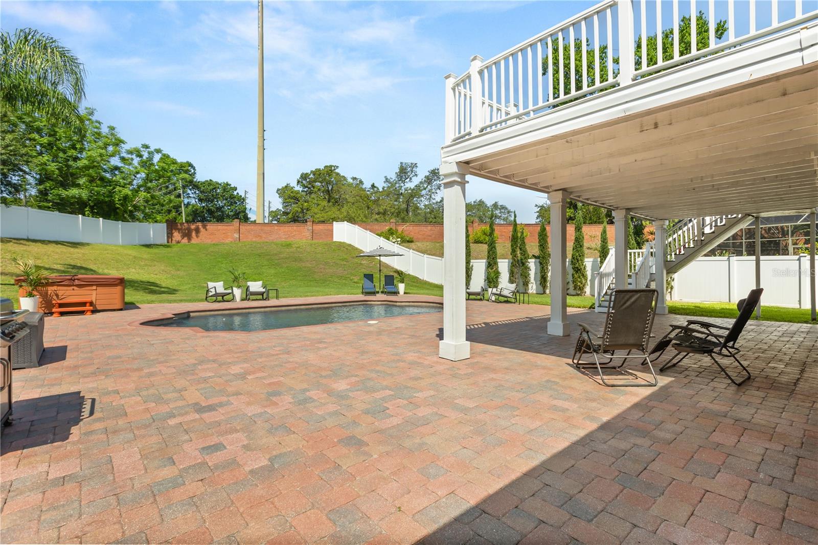 4065 SHADOWIND WAY, GOTHA, FL, 34734