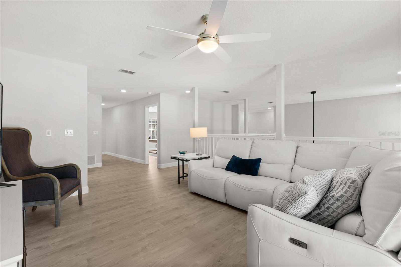 4065 SHADOWIND WAY, GOTHA, FL, 34734