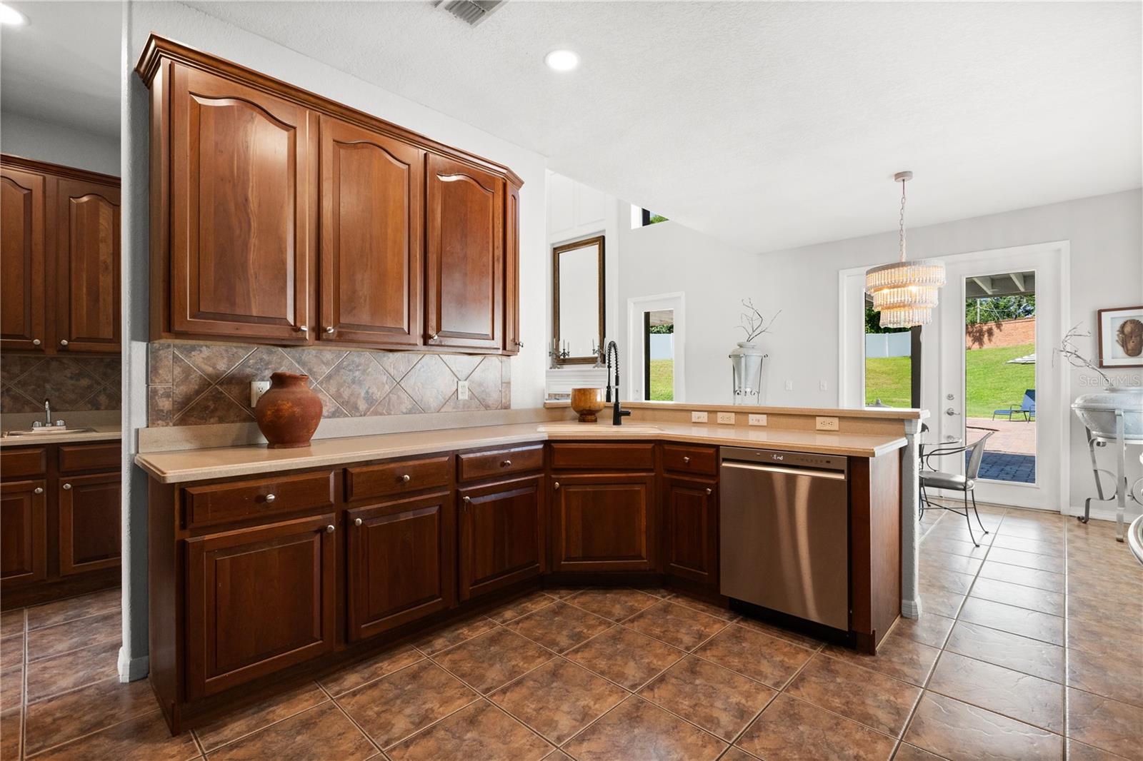 4065 SHADOWIND WAY, GOTHA, FL, 34734