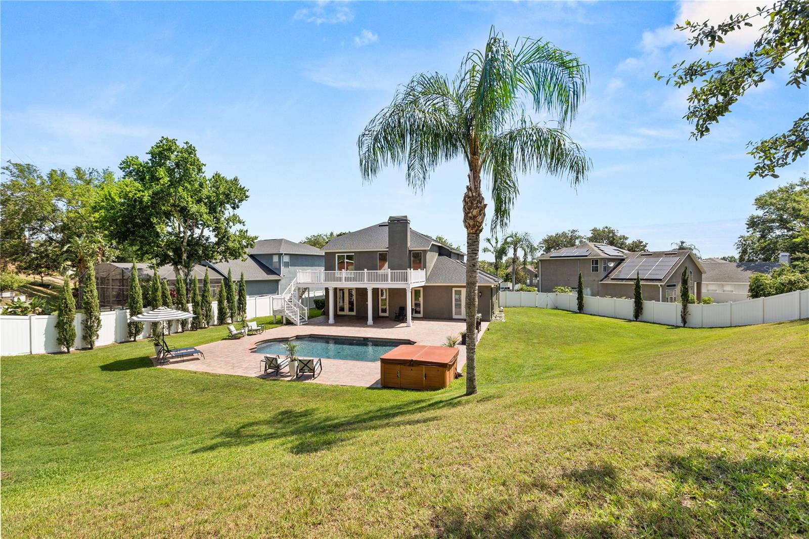 4065 SHADOWIND WAY, GOTHA, FL, 34734