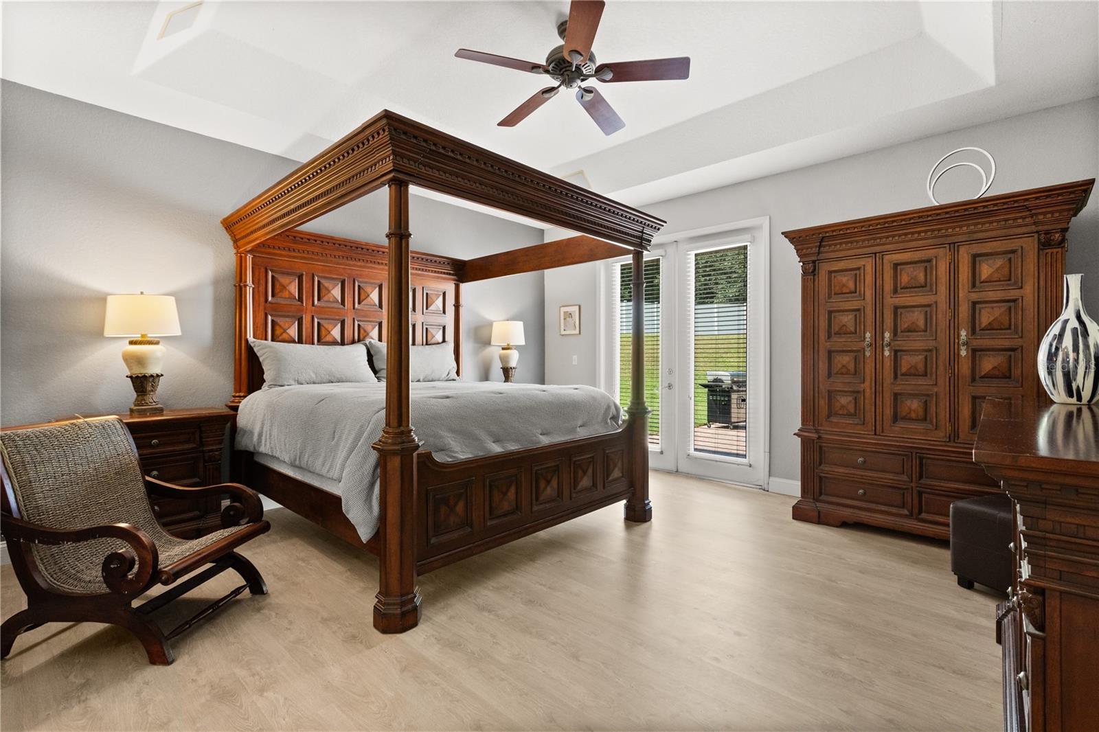 4065 SHADOWIND WAY, GOTHA, FL, 34734