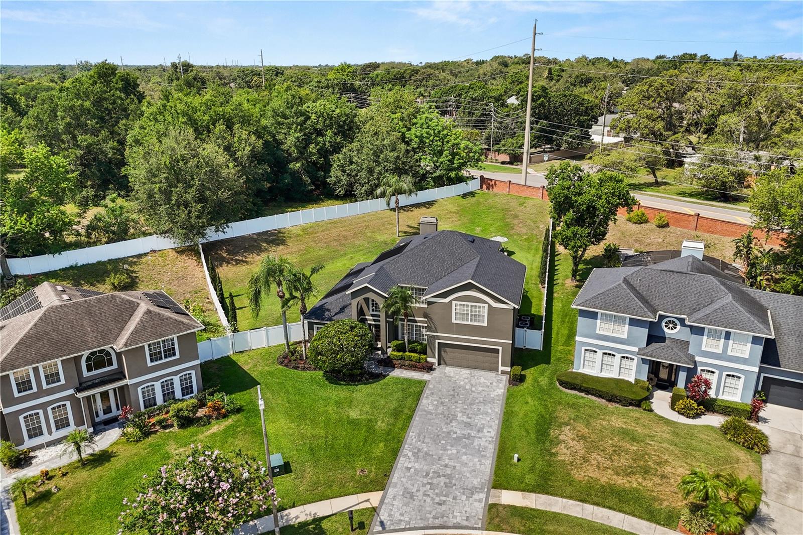 4065 SHADOWIND WAY, GOTHA, FL, 34734