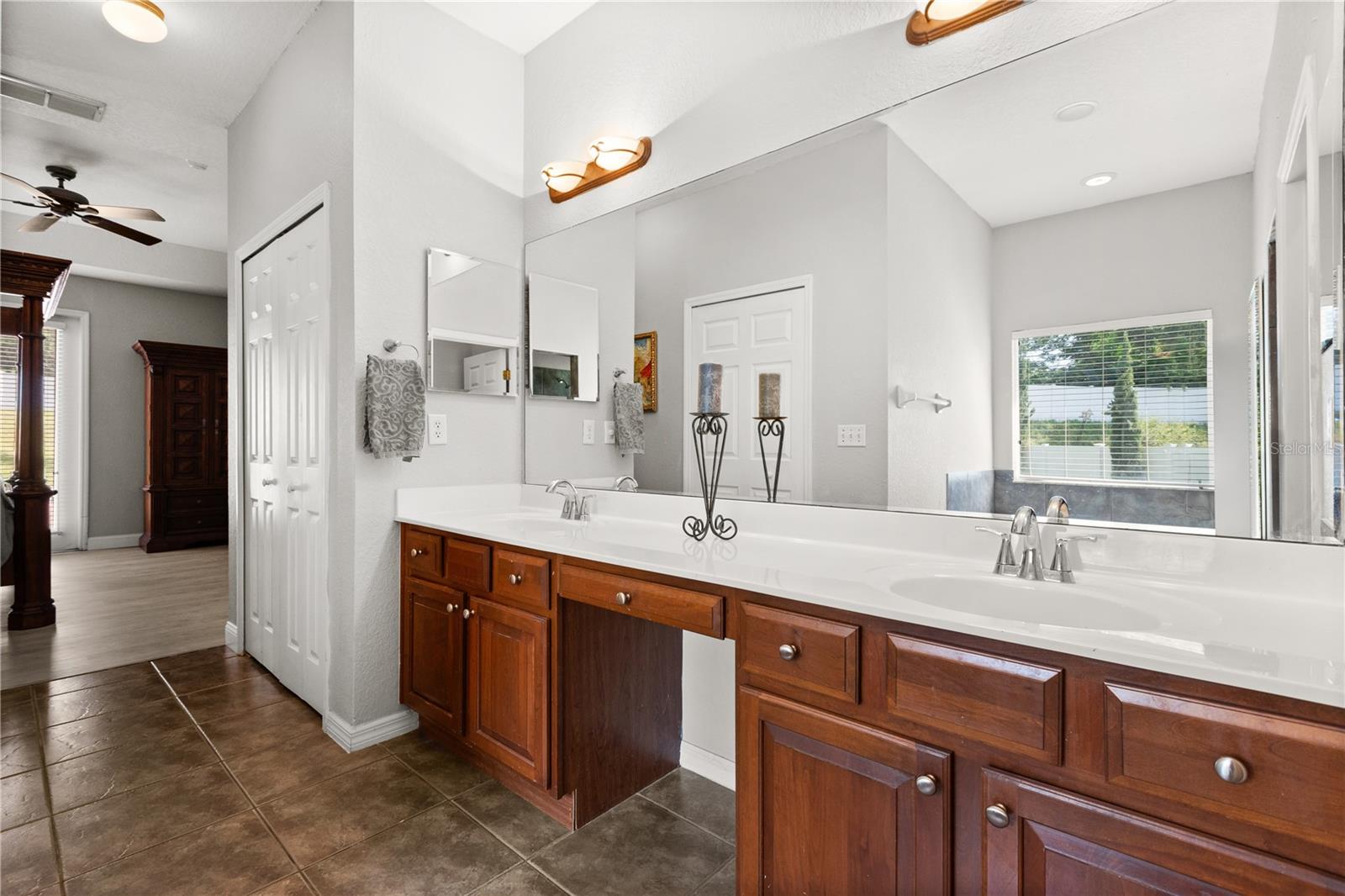 4065 SHADOWIND WAY, GOTHA, FL, 34734