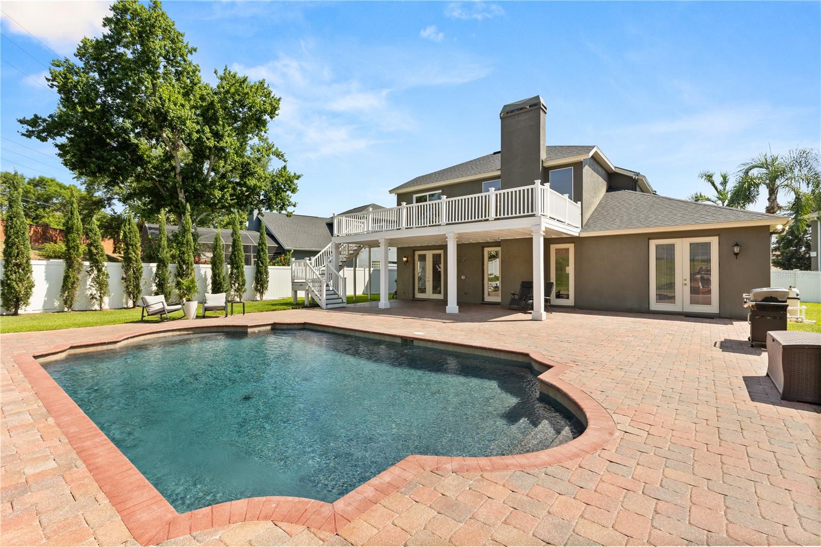 4065 SHADOWIND WAY, GOTHA, FL, 34734