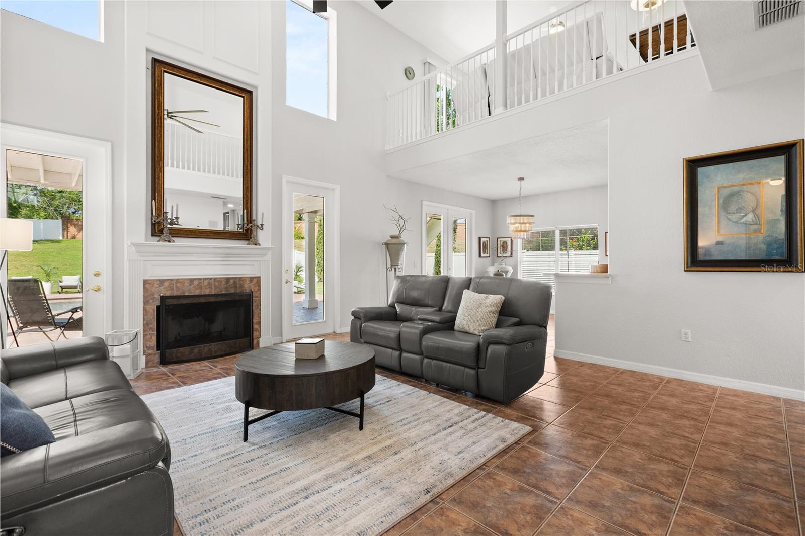 4065 SHADOWIND WAY, GOTHA, FL, 34734