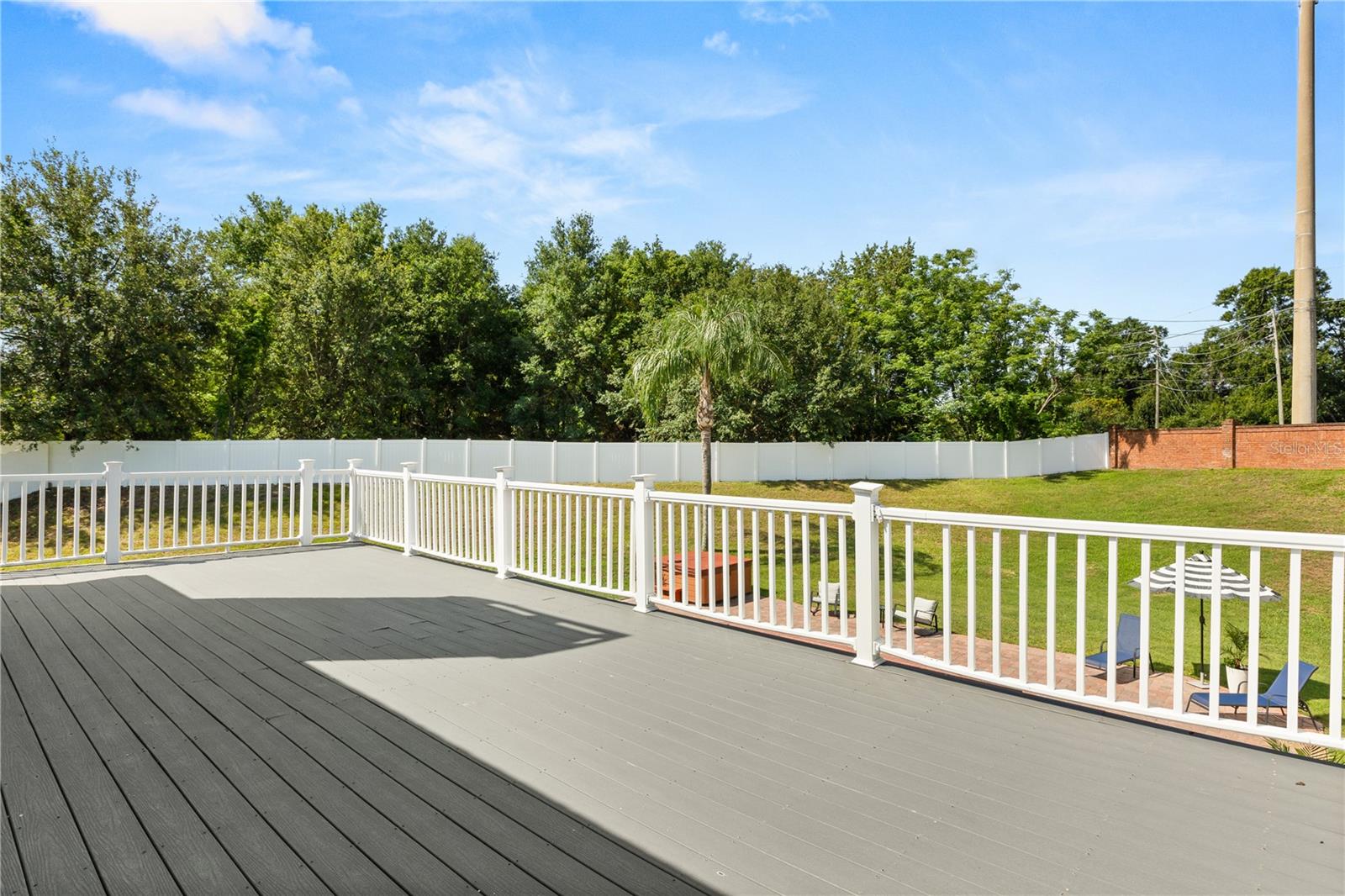 4065 SHADOWIND WAY, GOTHA, FL, 34734