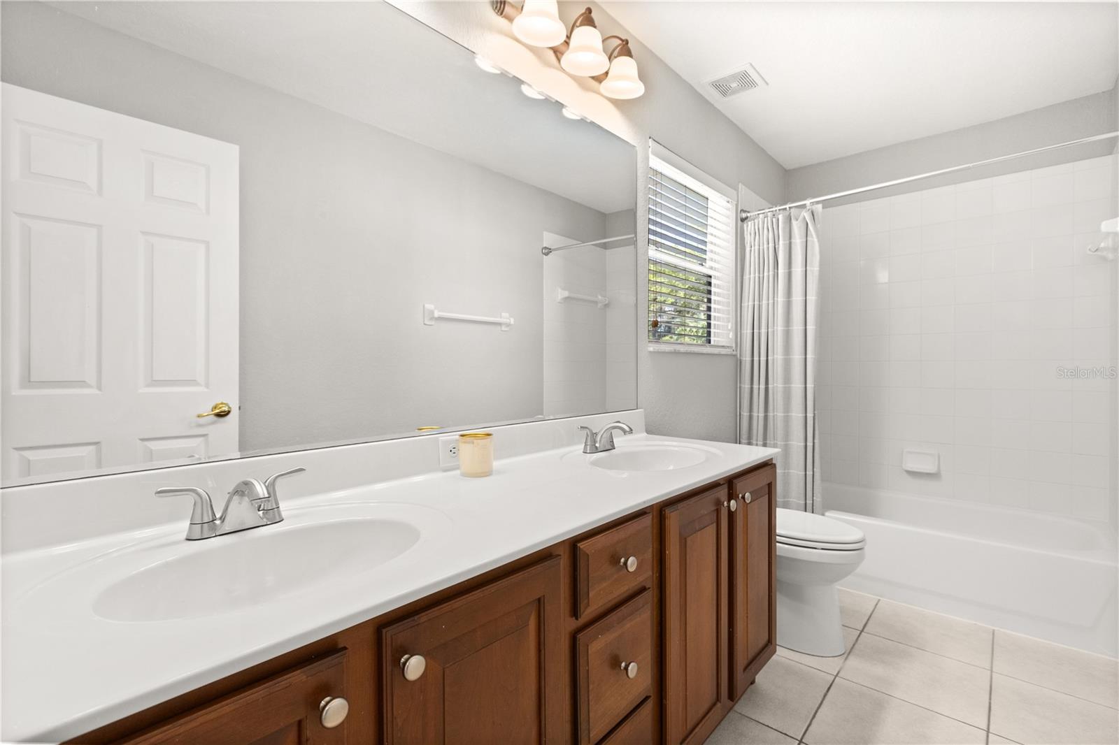 4065 SHADOWIND WAY, GOTHA, FL, 34734