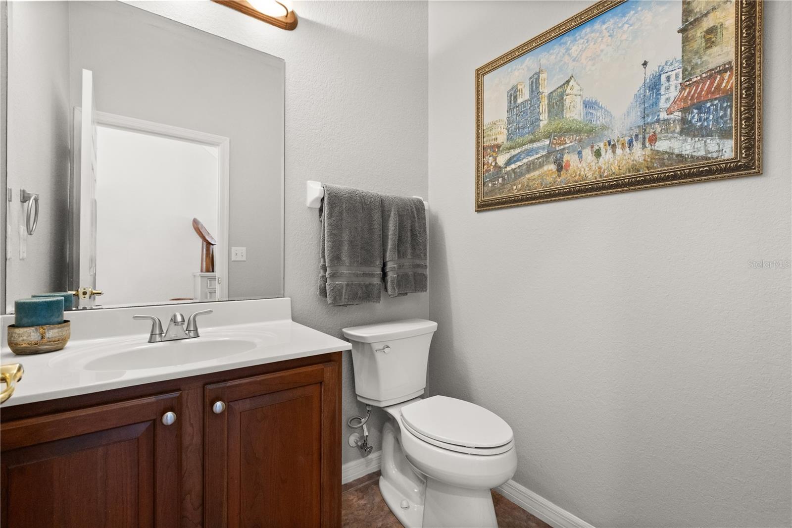 4065 SHADOWIND WAY, GOTHA, FL, 34734