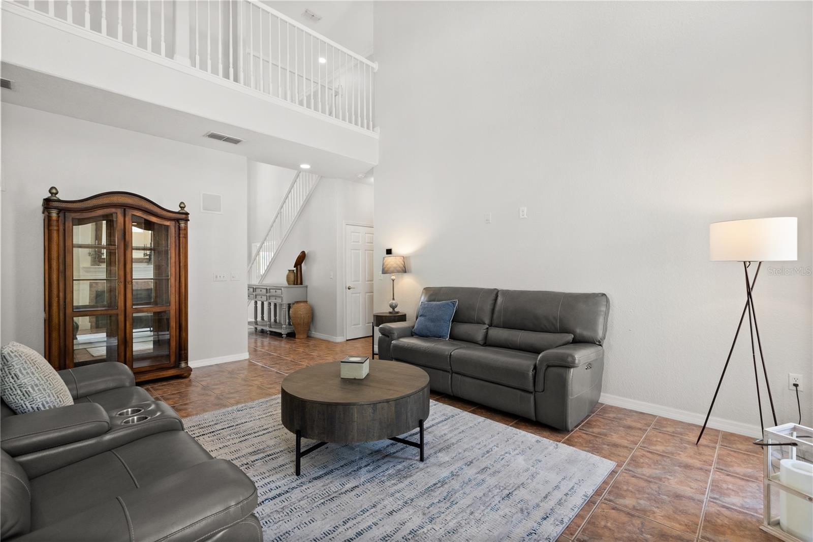 4065 SHADOWIND WAY, GOTHA, FL, 34734