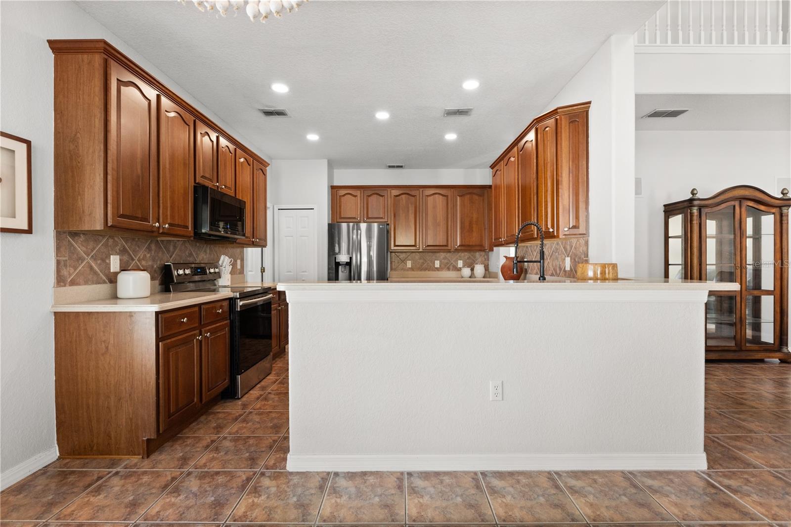 4065 SHADOWIND WAY, GOTHA, FL, 34734