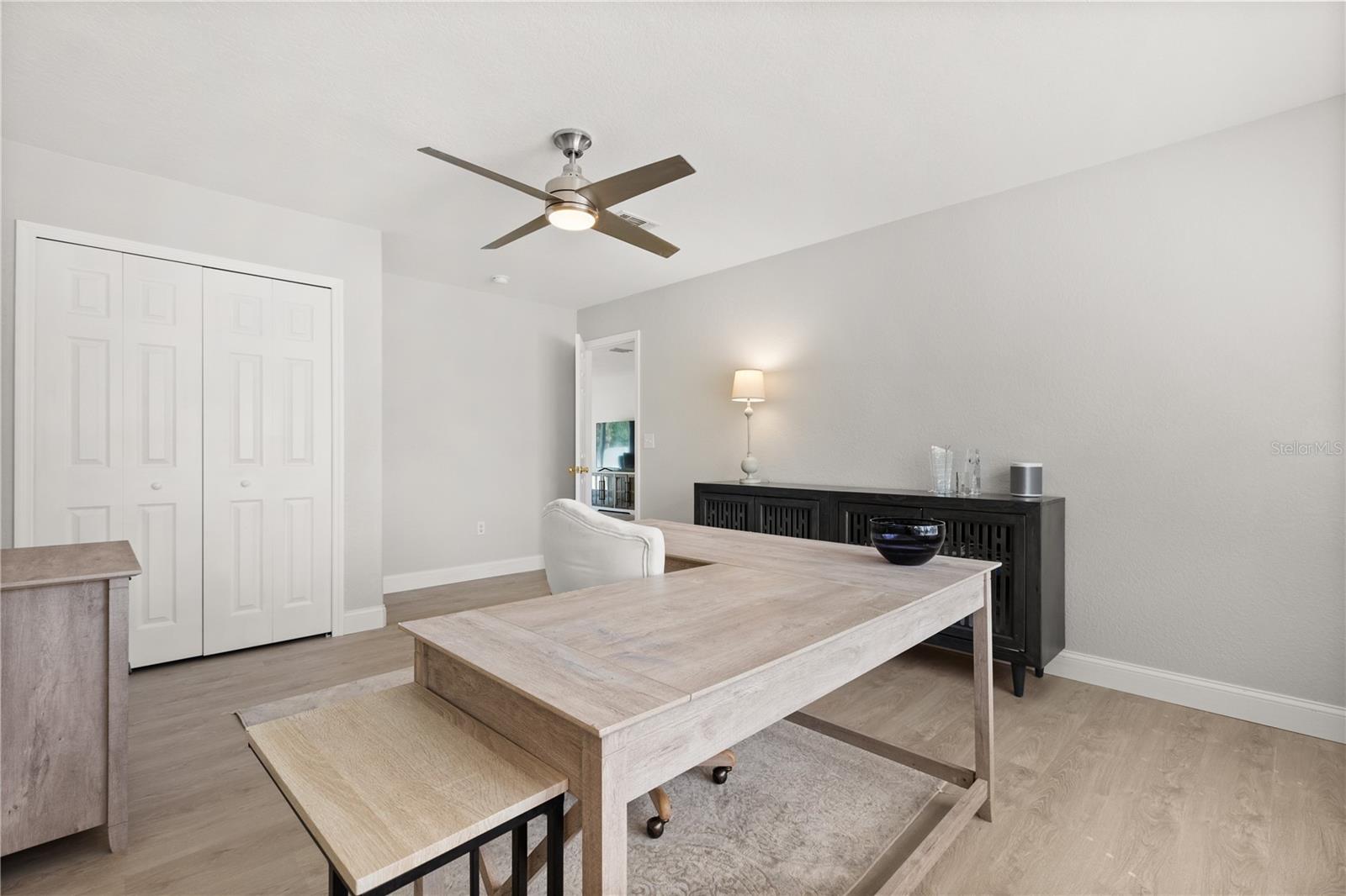 4065 SHADOWIND WAY, GOTHA, FL, 34734