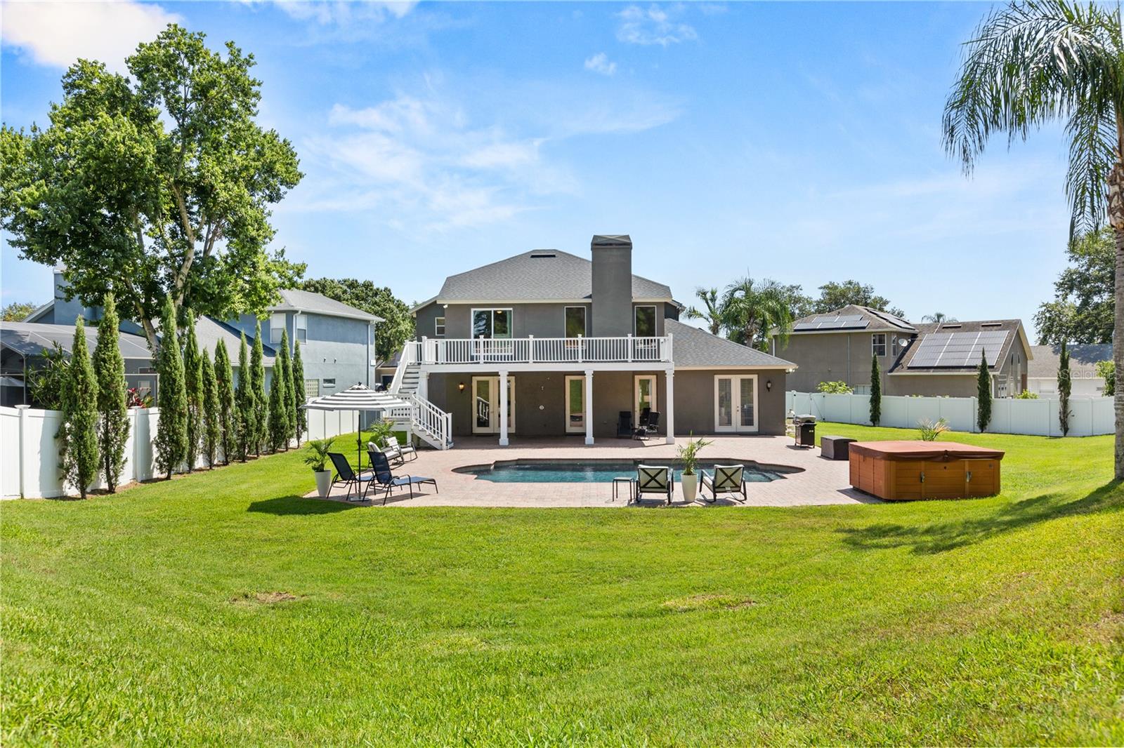 4065 SHADOWIND WAY, GOTHA, FL, 34734