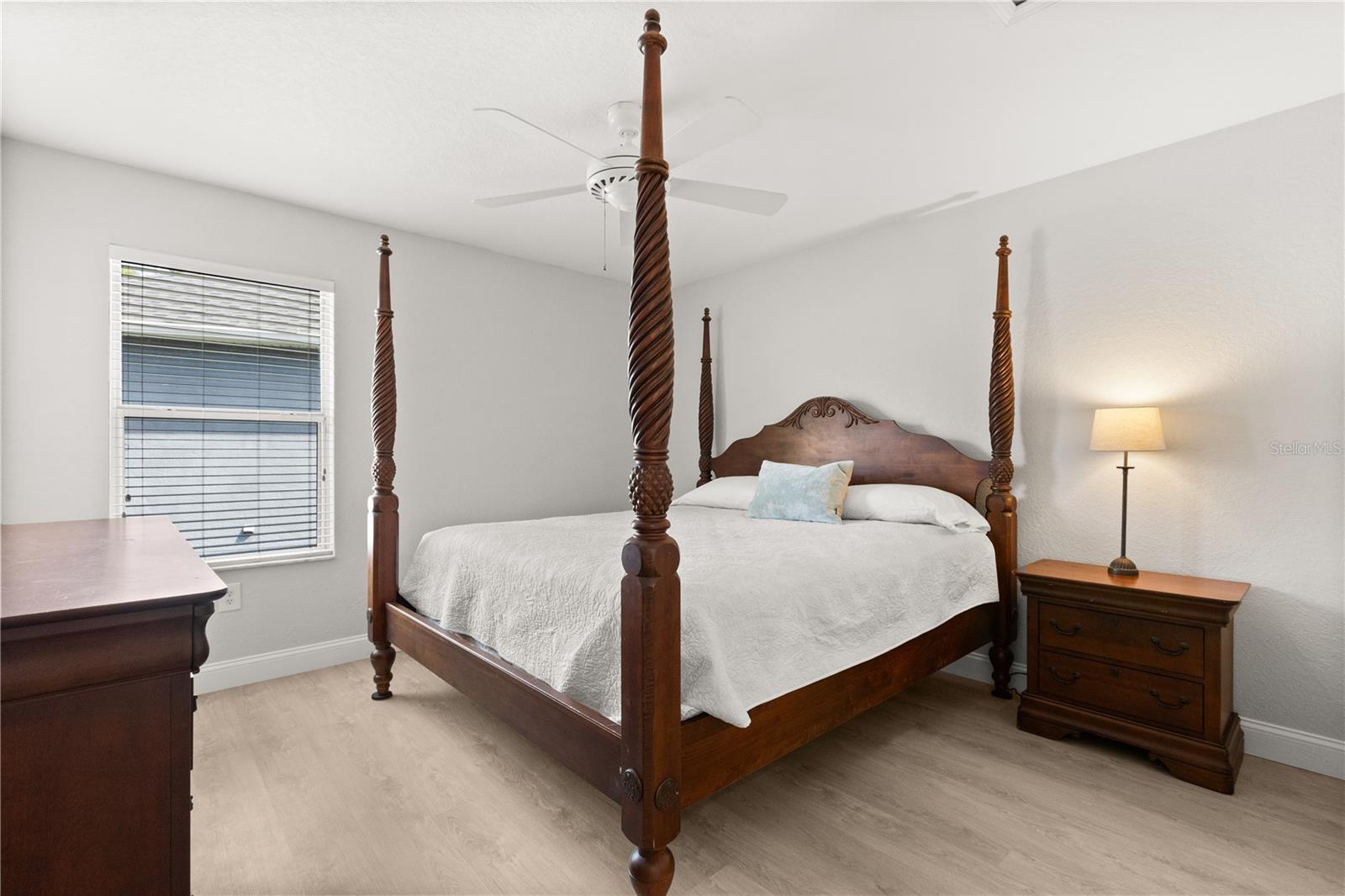 4065 SHADOWIND WAY, GOTHA, FL, 34734