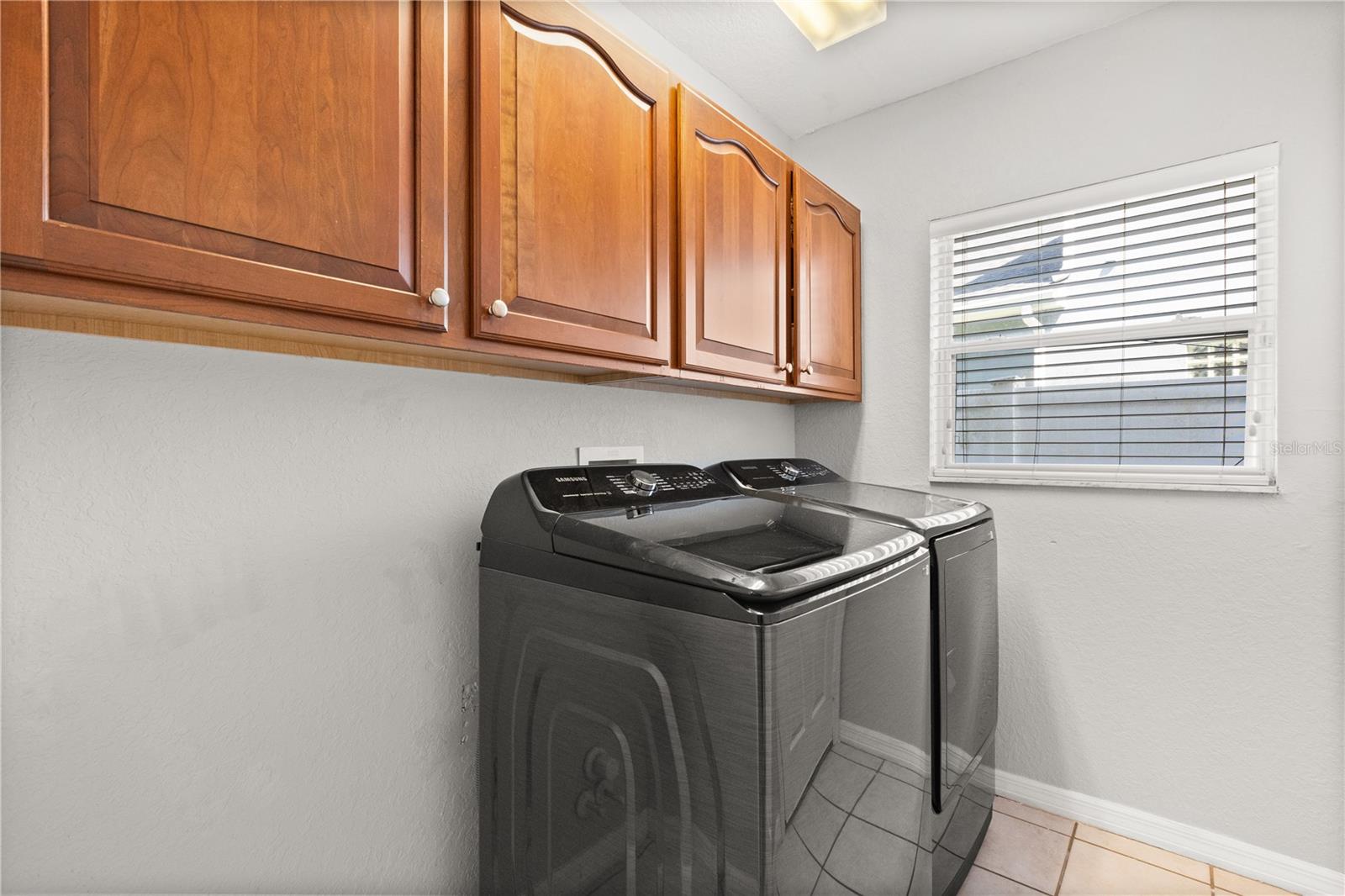 4065 SHADOWIND WAY, GOTHA, FL, 34734