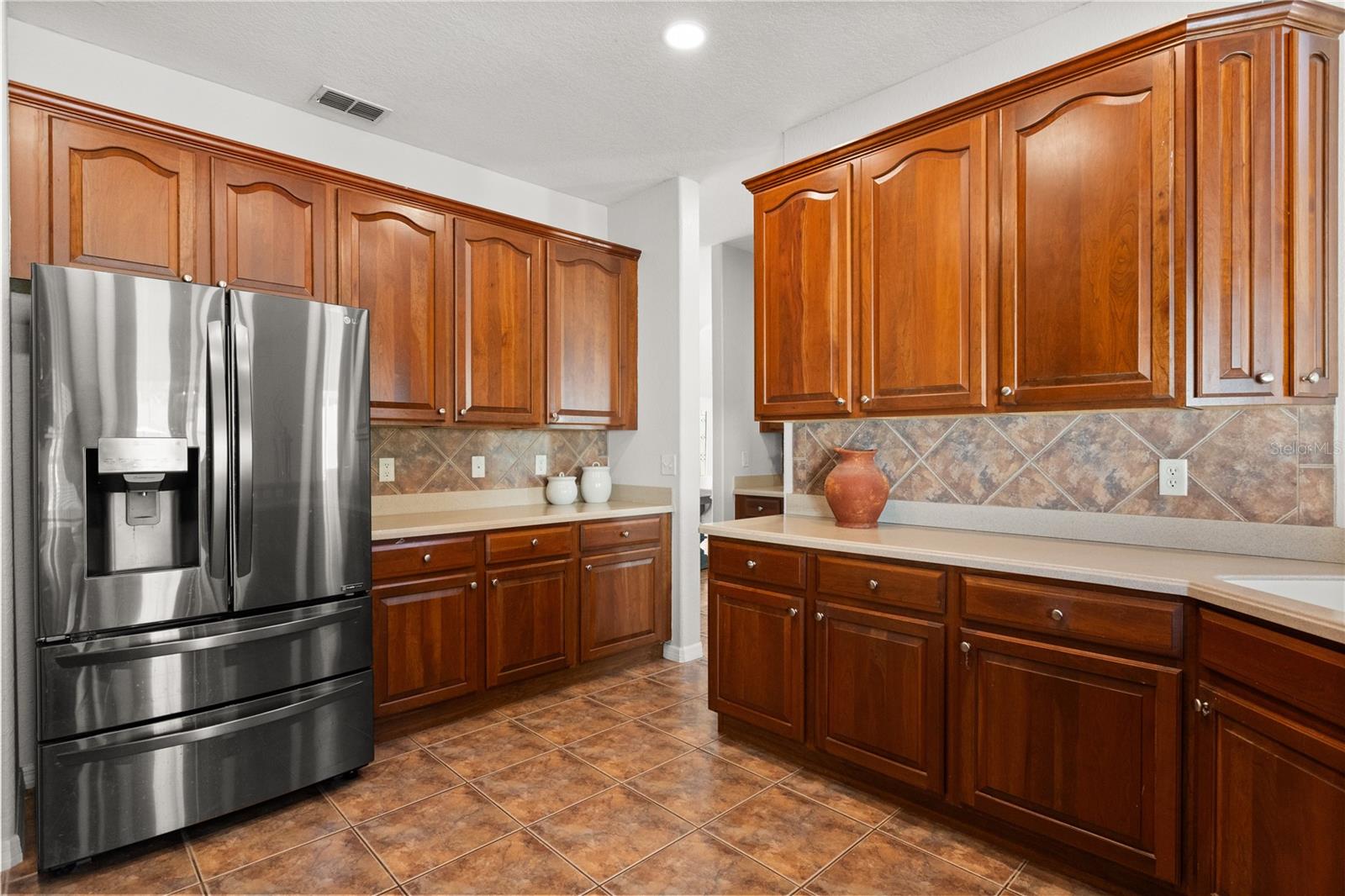 4065 SHADOWIND WAY, GOTHA, FL, 34734