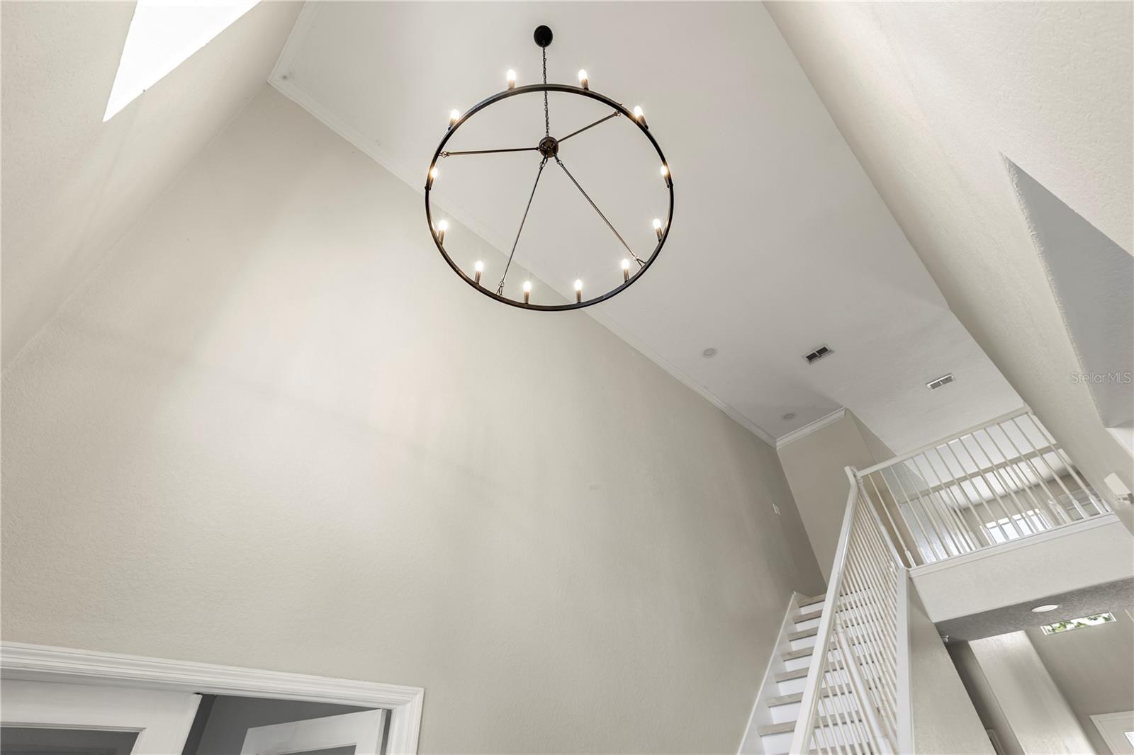 4065 SHADOWIND WAY, GOTHA, FL, 34734