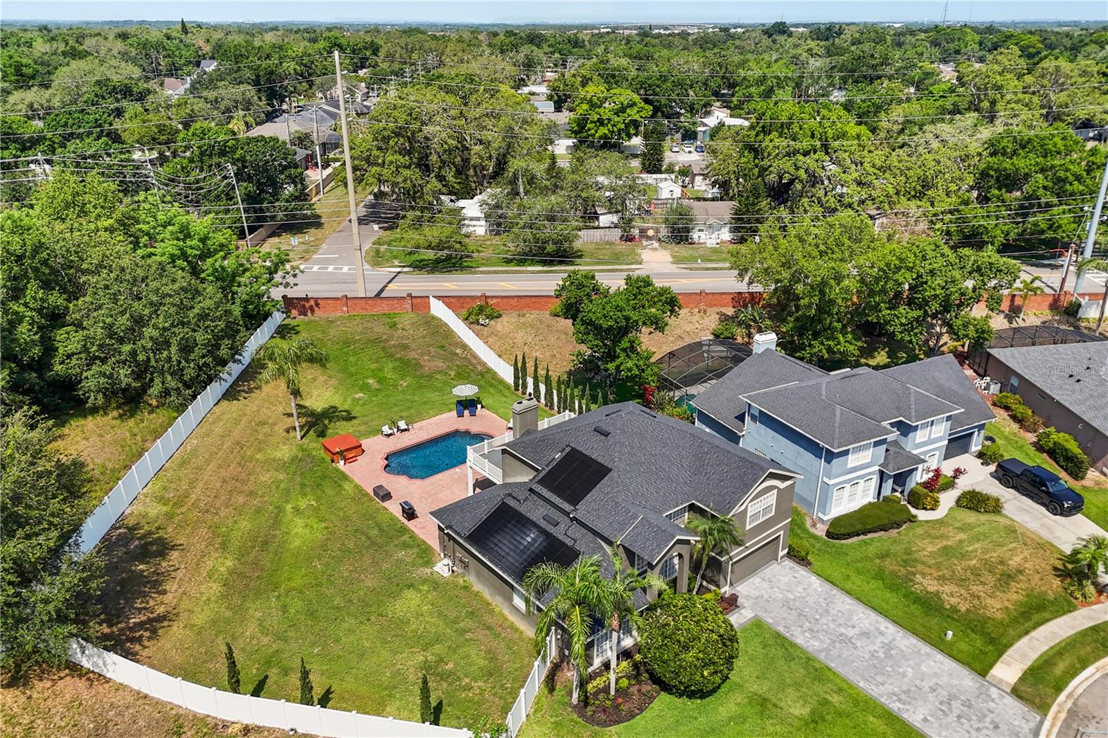 4065 SHADOWIND WAY, GOTHA, FL, 34734