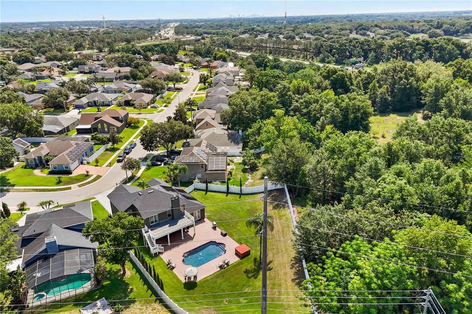 4065 SHADOWIND WAY, GOTHA, FL, 34734