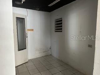 PR9113873 Property Photo