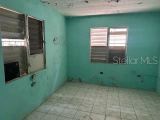 PR9113873 Property Photo