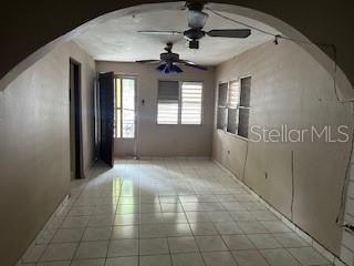 PR9113873 Property Photo