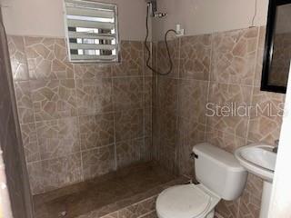 PR9113873 Property Photo